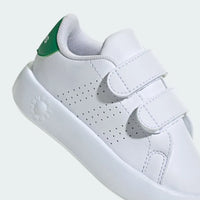 tenis adidas advantage cf i