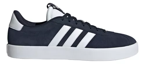 tenis adidas vl court 3.0