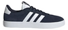 tenis adidas vl court 3.0