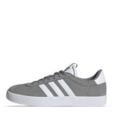 Tenis adidas VL Court 3.0
