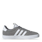 Tenis adidas VL Court 3.0