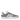 Tenis adidas VL Court 3.0