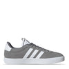 Tenis adidas VL Court 3.0