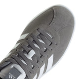 Tenis adidas VL Court 3.0