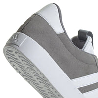 Tenis adidas VL Court 3.0
