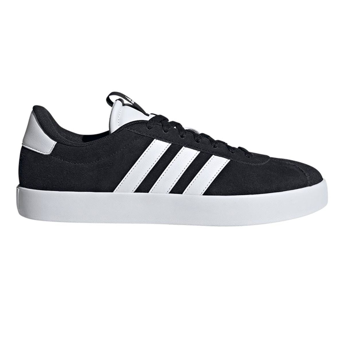 tenis adidas vl court 3.0
