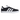tenis adidas vl court 3.0