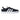 Tenis Adidas VL Court 3.0
