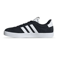Tenis Adidas VL Court 3.0