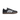 tenis adidas vl court 3.0 cblack/ftwwht/gum5