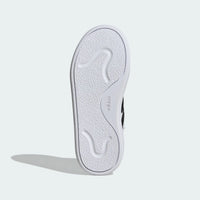 tenis adidas courtblock el c