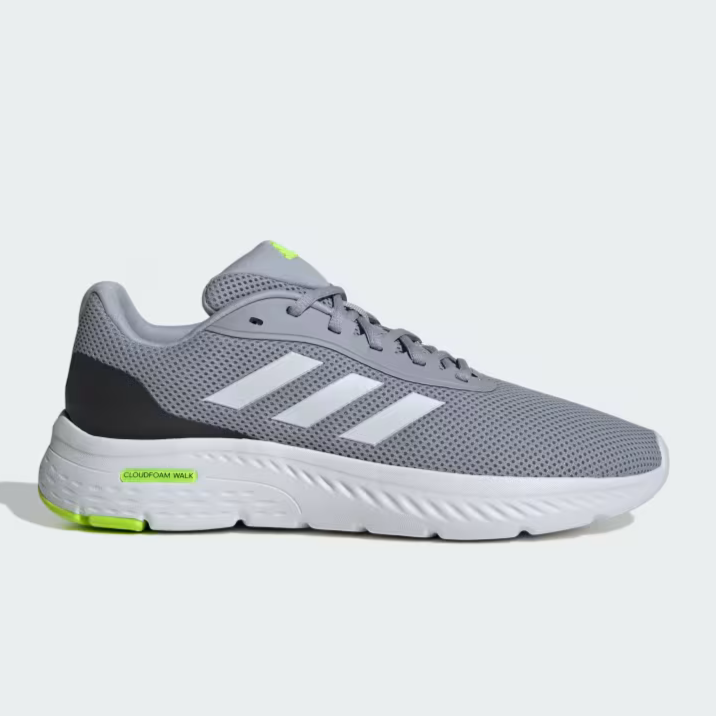 tenis adidas cloudfoam move