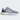 tenis adidas cloudfoam move