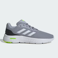 tenis adidas cloudfoam move