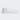tenis adidas breaknet 2.0 ftwwht/ftwwht/ftwwht