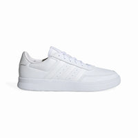 tenis adidas breaknet 2.0