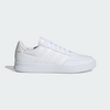 tenis adidas breaknet 2.0 ftwwht/ftwwht/ftwwht