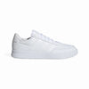 tenis adidas breaknet 2.0