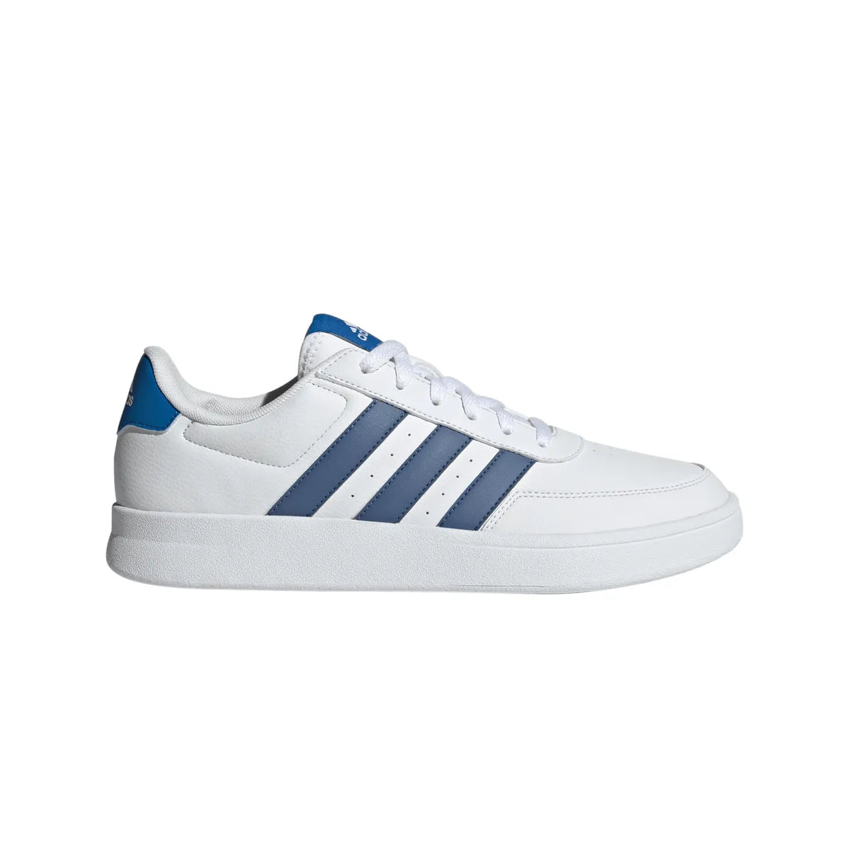 tenis adidas breaknet 2.0