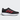 tenis adidas response runner u