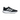 tenis adidas response runner u
