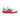 tenis adidas breaknet 2.0 mickey el k