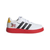 tenis adidas breaknet 2.0 mickey el k