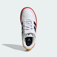 tenis adidas breaknet 2.0 mickey el k