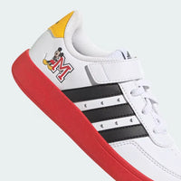 tenis adidas breaknet 2.0 mickey el k