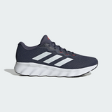 Tenis Adidas Switch Move u