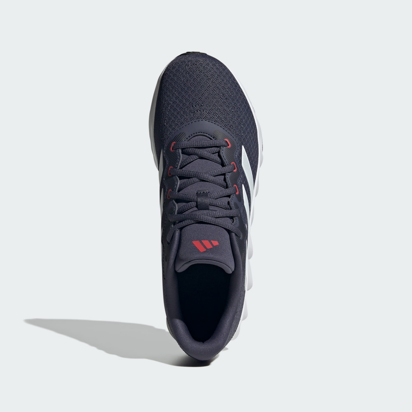 Tenis Adidas Switch Move u