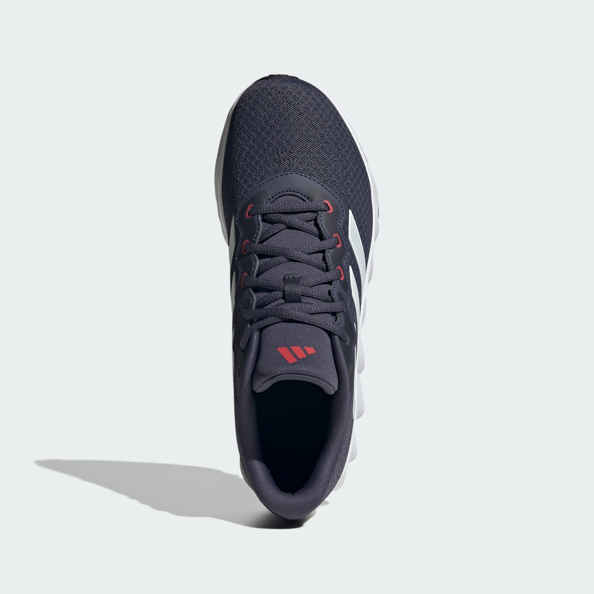 Tenis Adidas Switch Move u