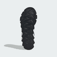 Tenis Adidas Switch Move u