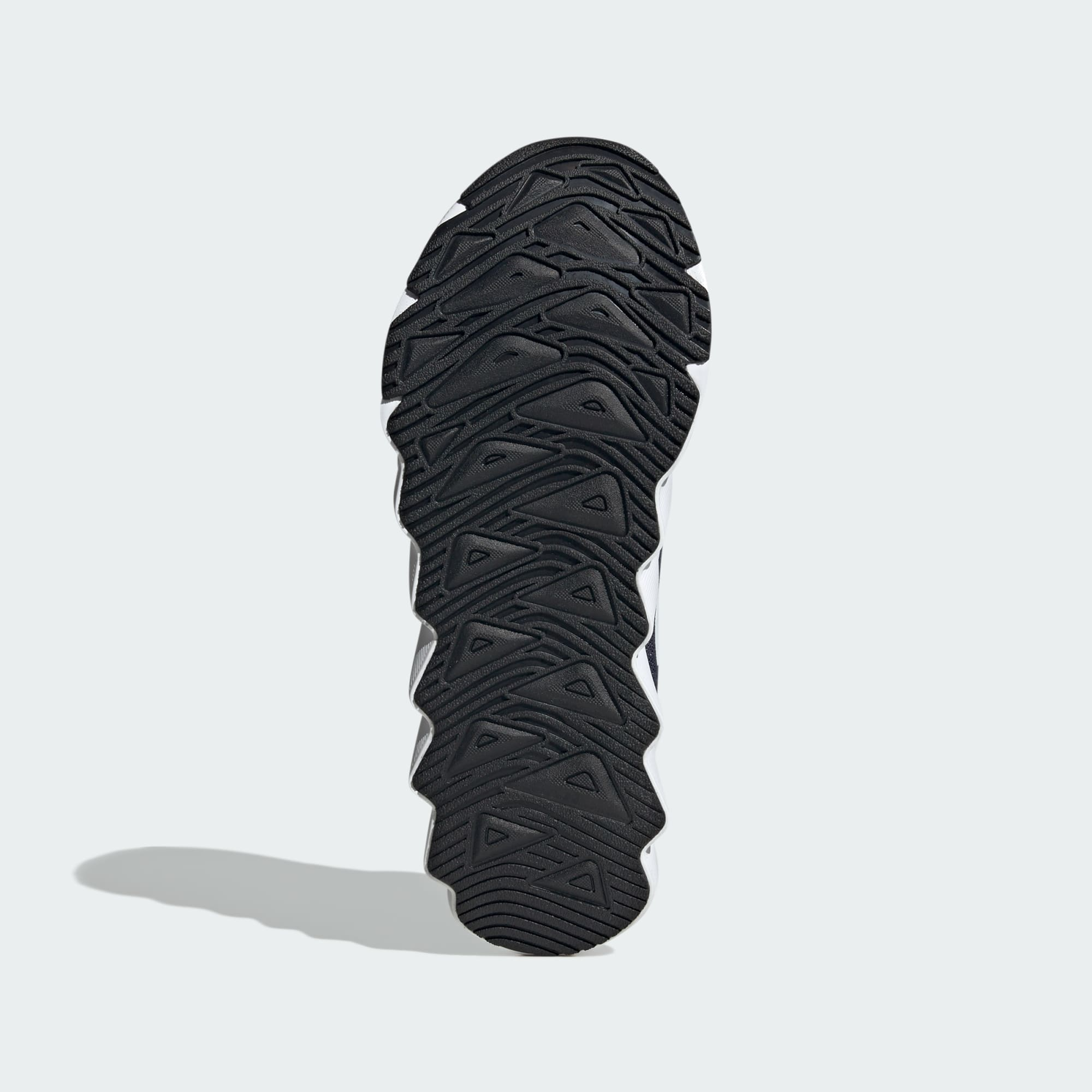 Tenis Adidas Switch Move u