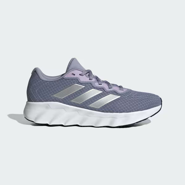 tenis adidas switch move w