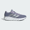tenis adidas switch move w