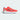 tenis adidas duramo sl m