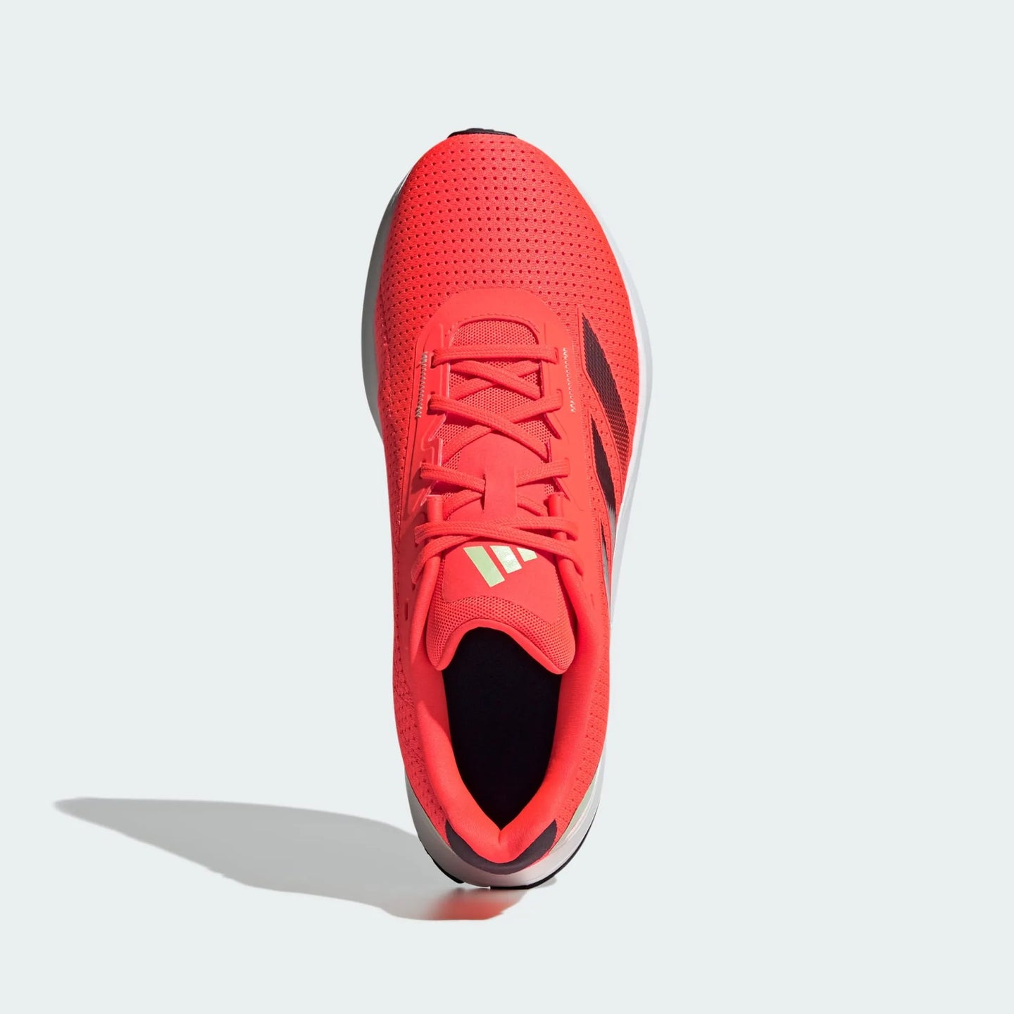 tenis adidas duramo sl m