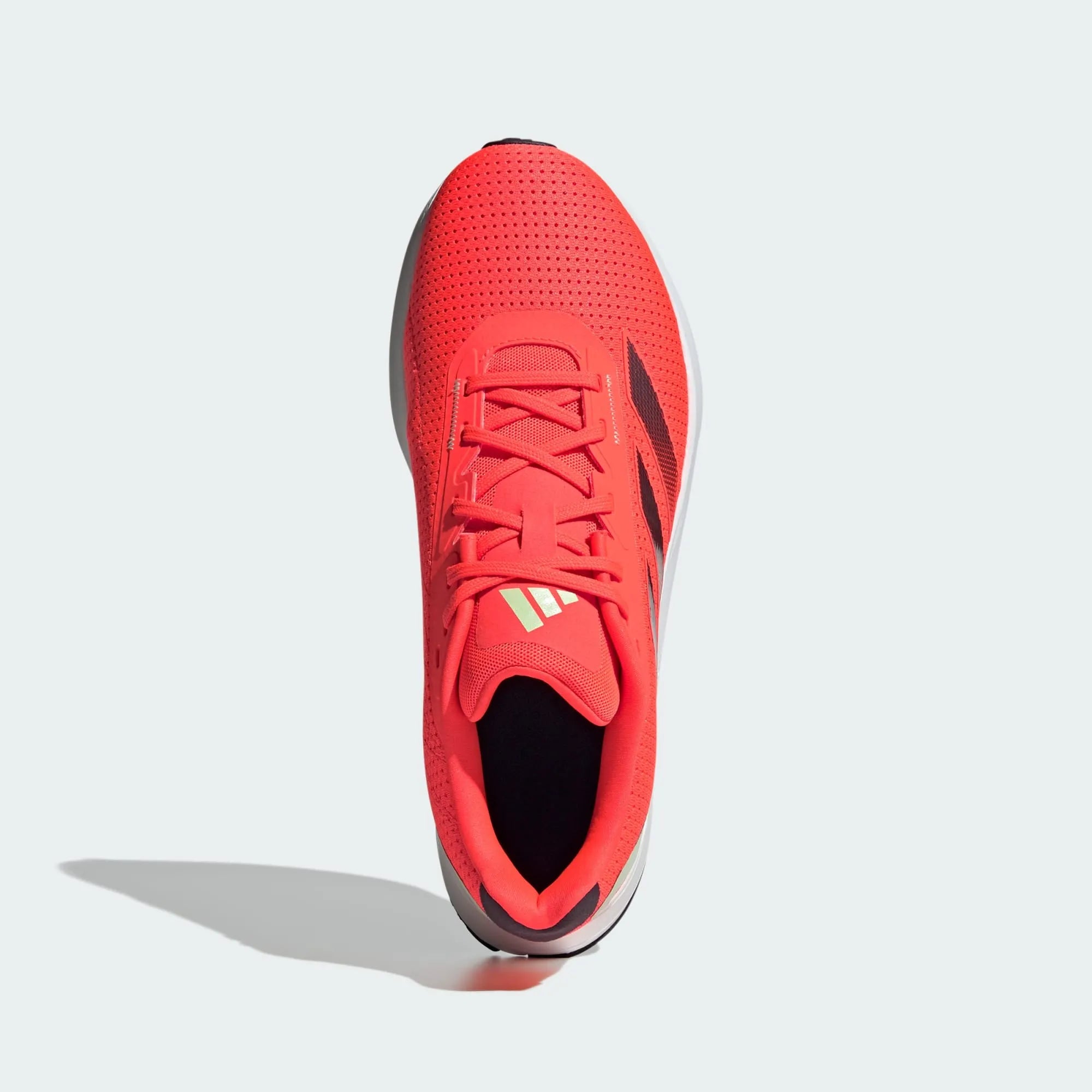 tenis adidas duramo sl m