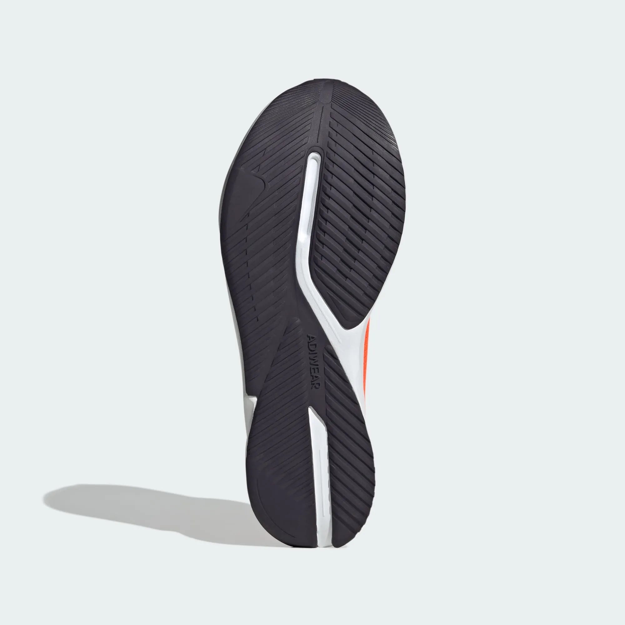 tenis adidas duramo sl m
