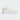 tenis adidas hoops 3.0 bold w