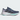 tenis adidas questar 3 w