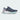 tenis adidas questar 3 w