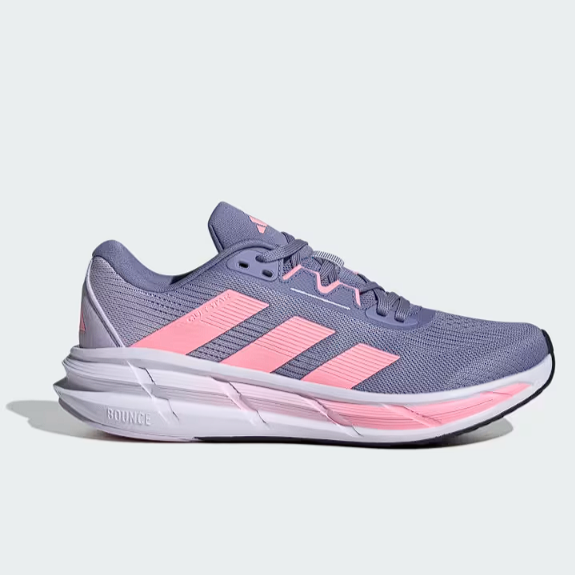 tenis adidas questar 3 w