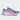 tenis adidas questar 3 w