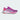 tenis adidas questar 3 w