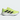 tenis adidas galaxy 7 m