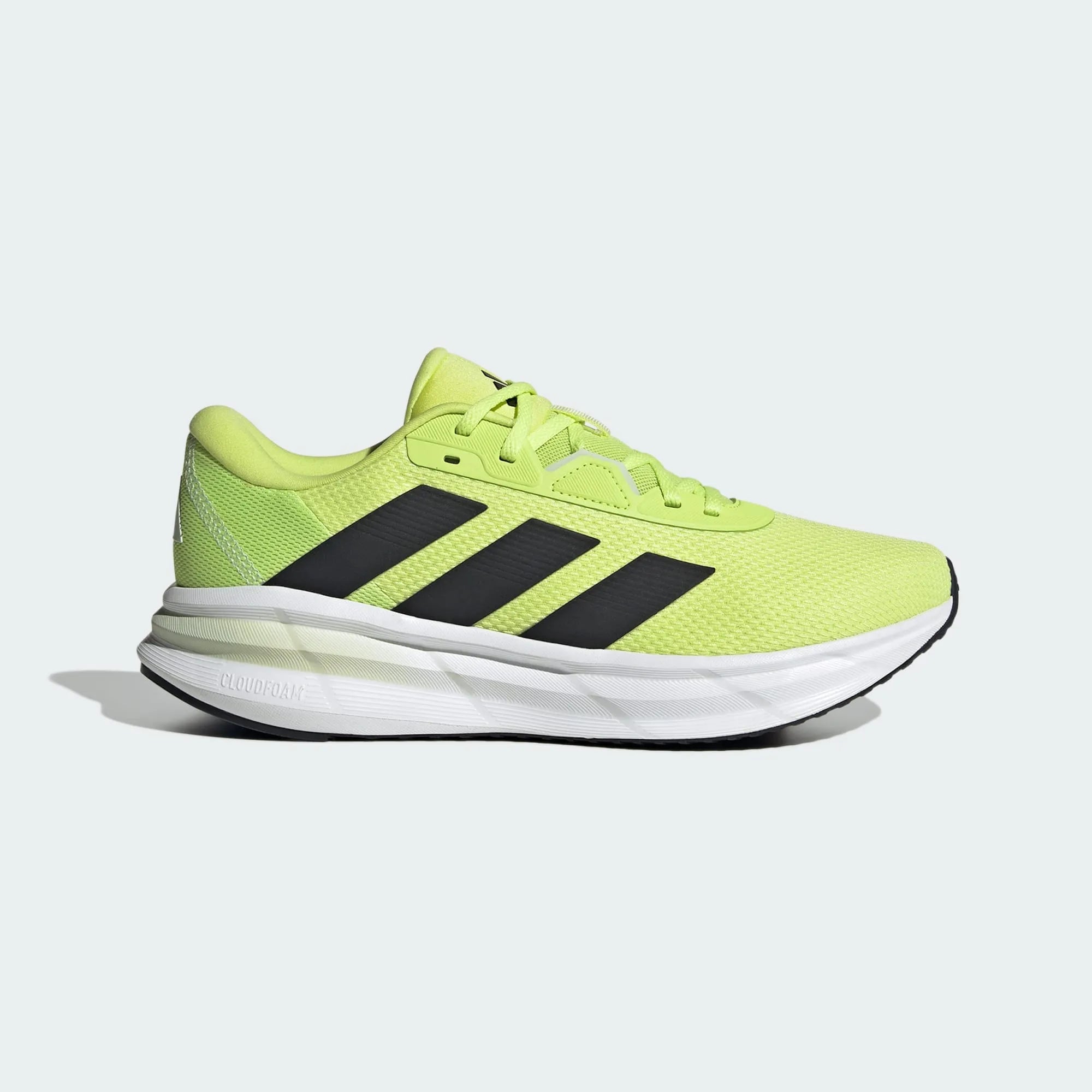 tenis adidas galaxy 7 m