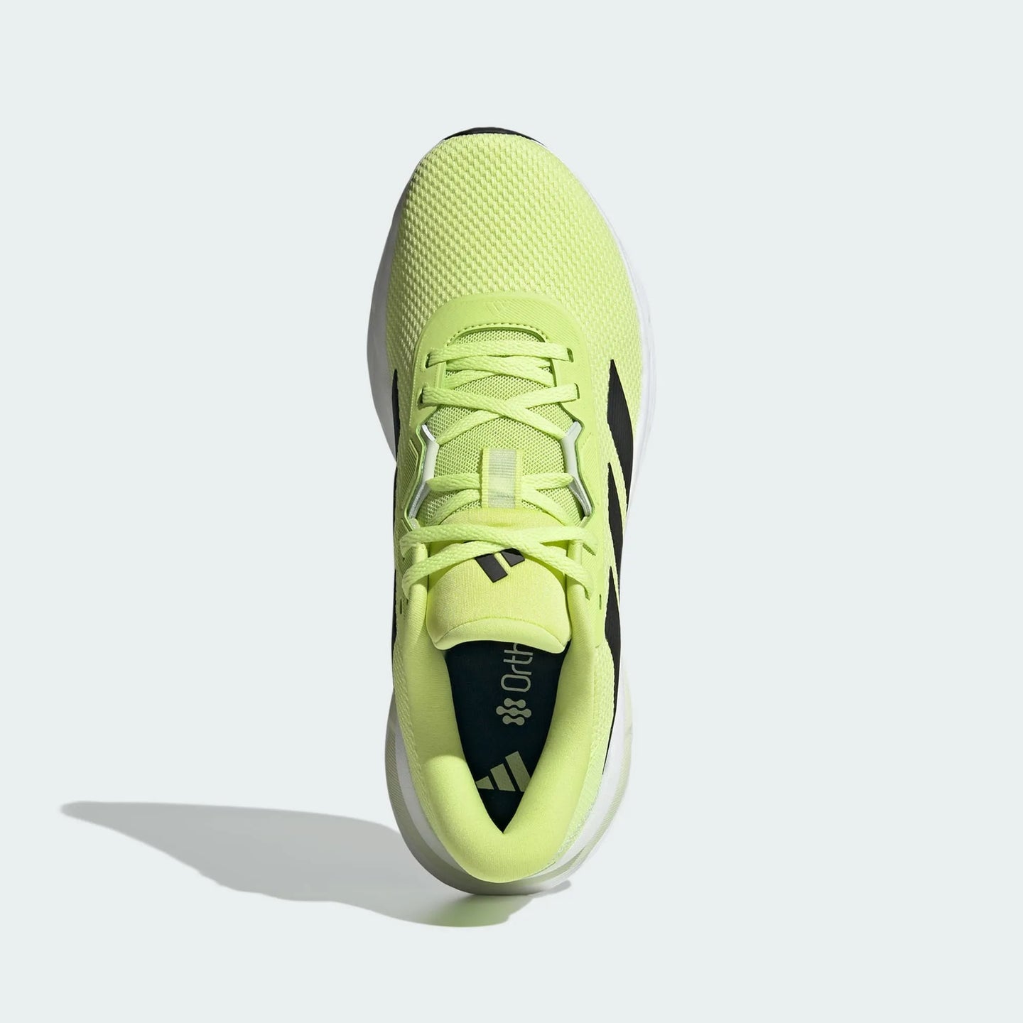tenis adidas galaxy 7 m