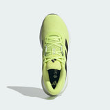 tenis adidas galaxy 7 m